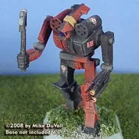Axman Axm-2N 20-935 1