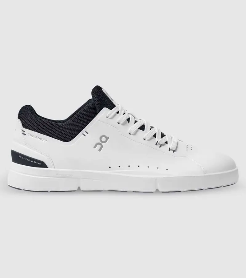 Aycg Unisex Trainer Shoe 1