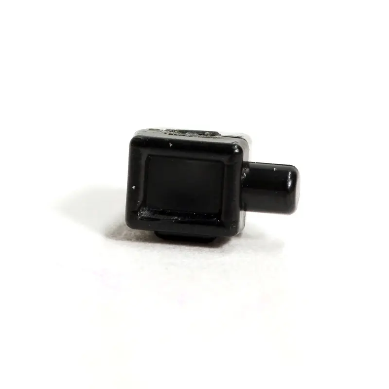 Ba Tracking Monitor 1