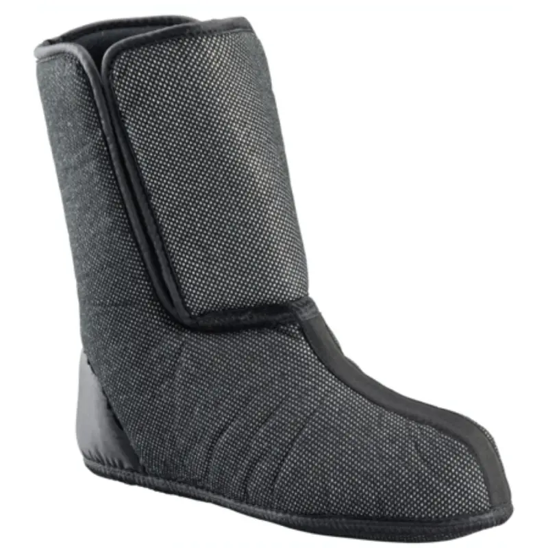 Baffin Constructor/Barrow Winter Boot Replacement Liner L998a100 1