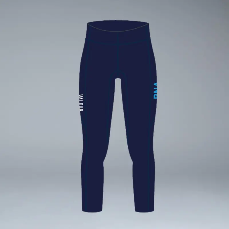 Ballina Netball 7/8 Lycra Tights 4