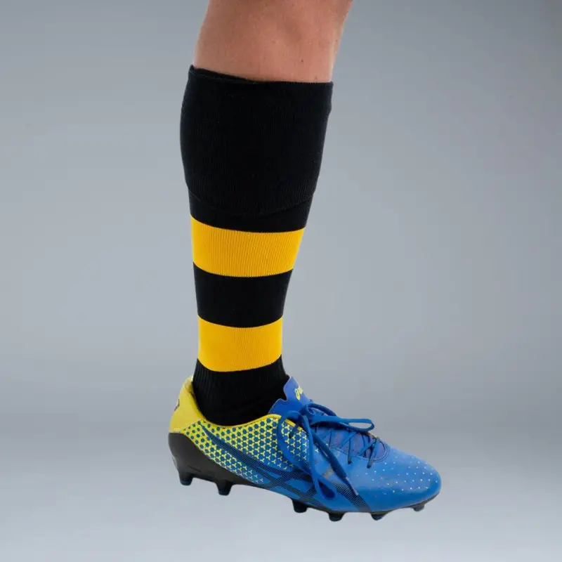 Balmain Junior Rugby Socks 1