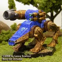 Barghest Bgs-1T 20-644 1