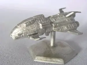 Baron Destroyer Ar20-199 1