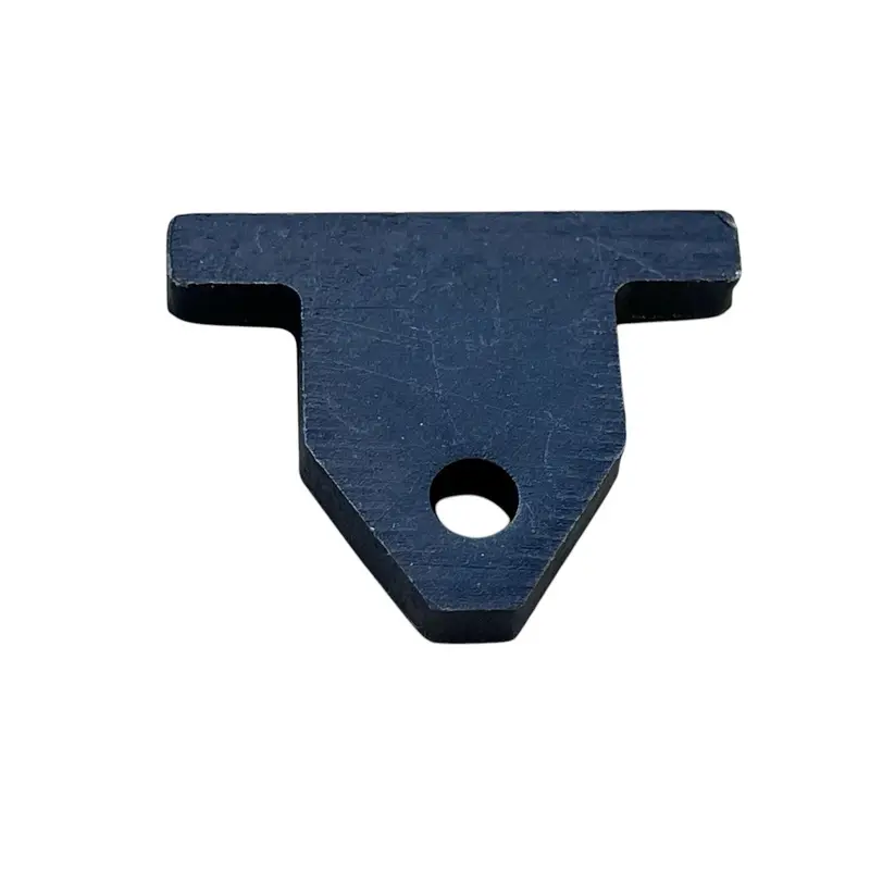 Base Tie Bolt For Concrete Forms 1