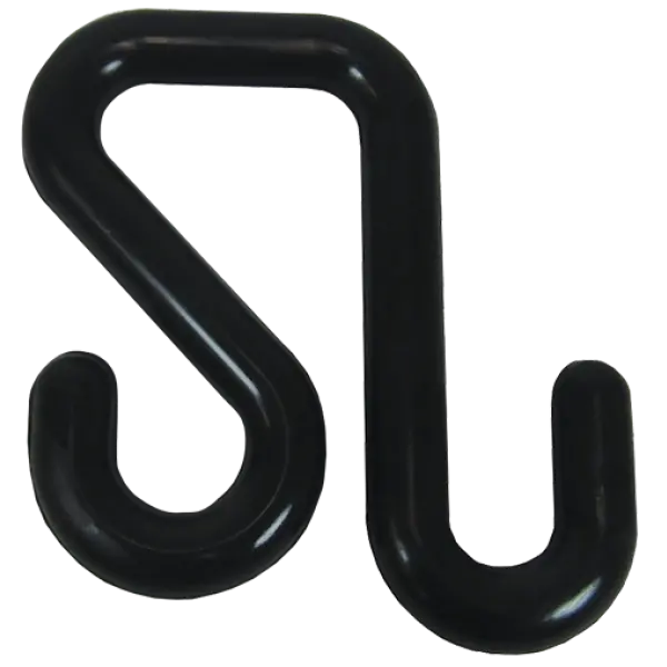 Bashlin Aerial Bucket Hook  #712 1