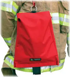 Basic Scba Mask Bag 1
