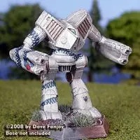 Battle Cobra Prime 20-662 1