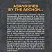 Battletech: Elements Of Treason: Duty 2