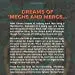 Battletech: Fox Tales (The Collected Fox Patrol Stories) 2