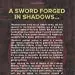 Battletech Legends: Heir To The Dragon 2