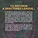 Battletech Legends: To Ride The Chimera 2
