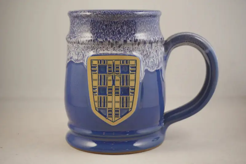 Battletech: Mug: Northwind Highlanders 1