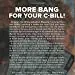 Battletech: Shrapnel, Issue #10 (The Official Battletech Magazine) 2