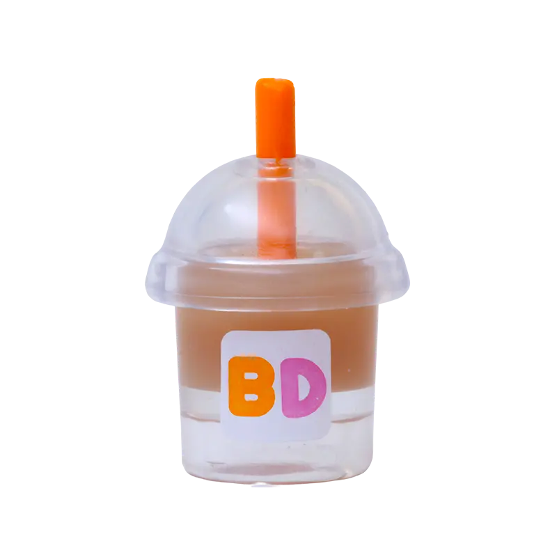 Bd Iced Latte - Small 1