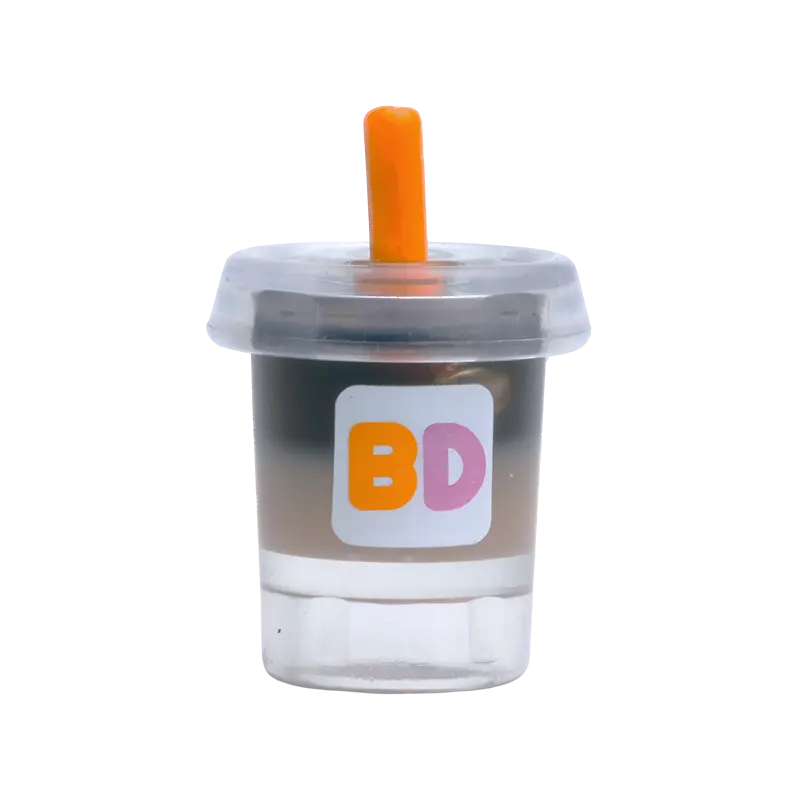 Bd Iced Macchiato 1