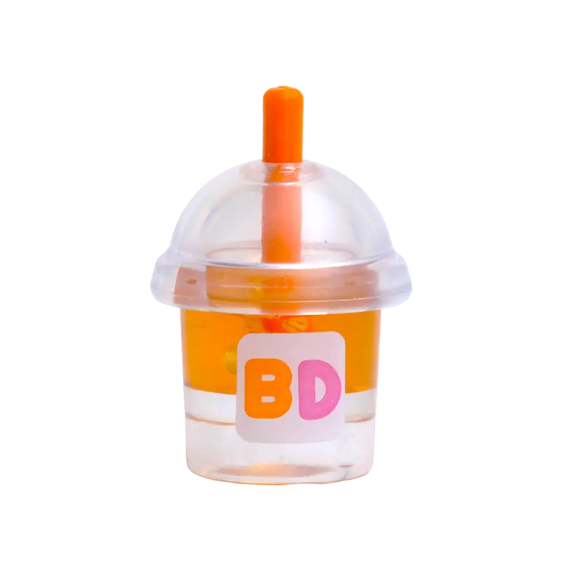 Bd Passionfruit Refresher 1