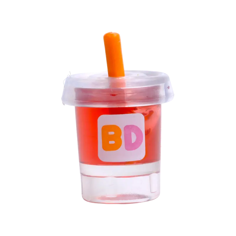 Bd Raspberry Refresher 1