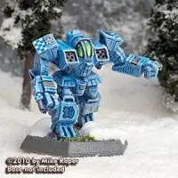 Bear Cub (Standard) 20-493 1