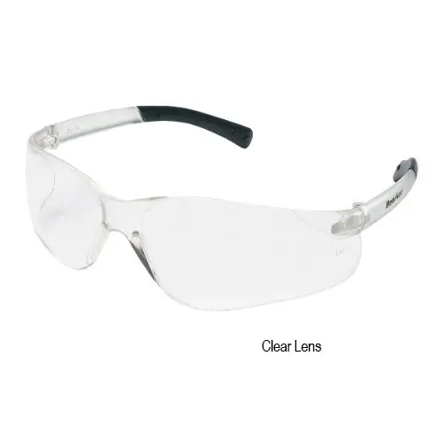 Bearkat Glasses 1