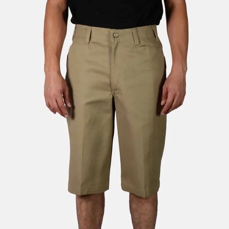 Ben Davis Men's Original Bens Short 1
