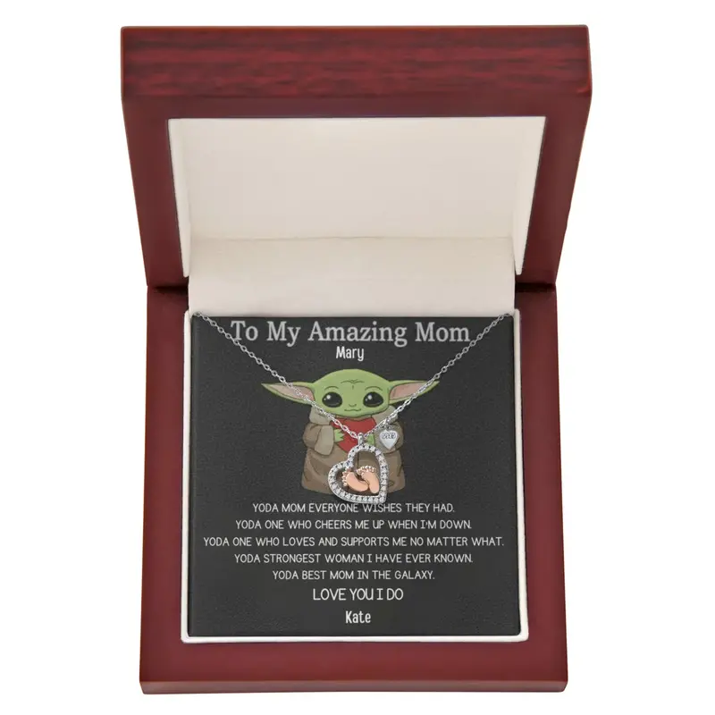 Best Gift For Mom 1