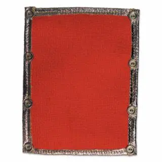 Best Welds Back Pad-Discontinued 1