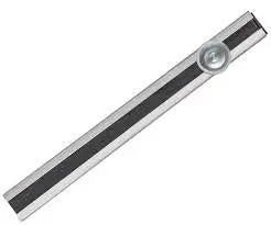 Best Welds Flat Soapstone Holder 1