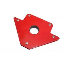 Best Welds Large Magnetic Holder #M-063 2