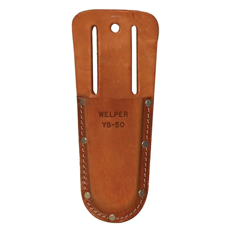 Best Welds Mig Pliers Holster #Bw-50-Holster 2