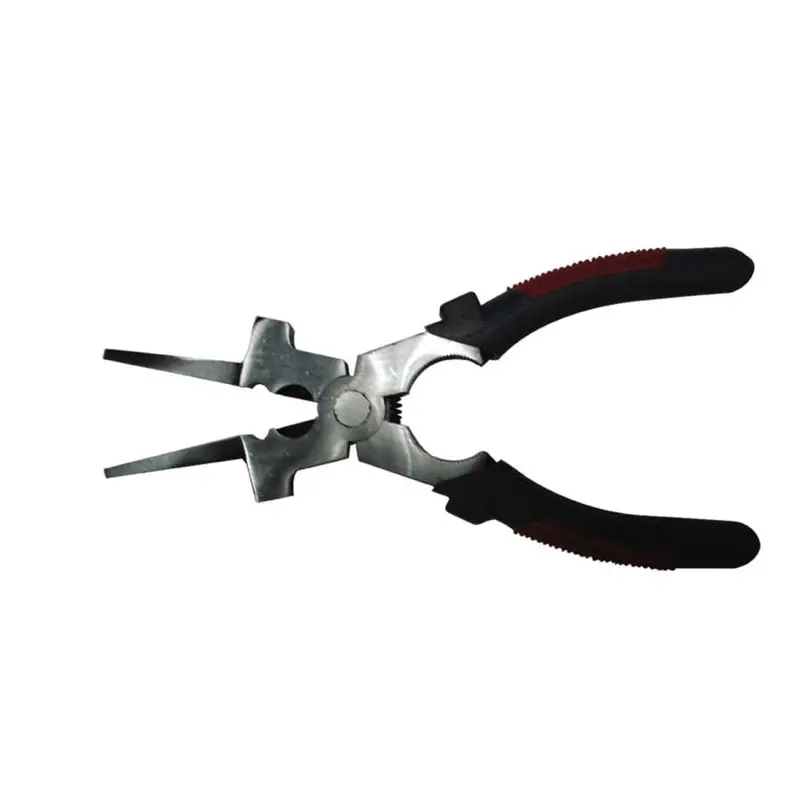 Best Welds Mig Welding Plier/Welper #Bw-50 1