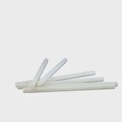 Best Welds Soapstone Round #Rd-5 1