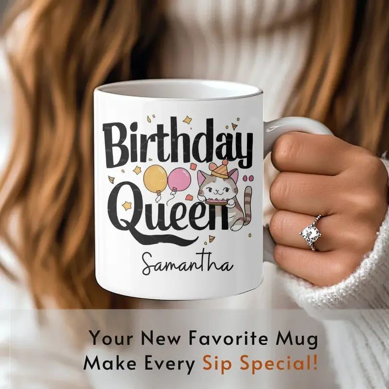 Best Wife Ever Coffee Mug, Personalized Wife Mug, Husband Gift For Wife Mug, Wife Coffee Cup, Gift For Wife Mug 10