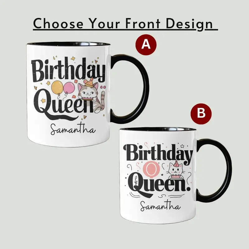 Best Wife Ever Coffee Mug, Personalized Wife Mug, Husband Gift For Wife Mug, Wife Coffee Cup, Gift For Wife Mug 3