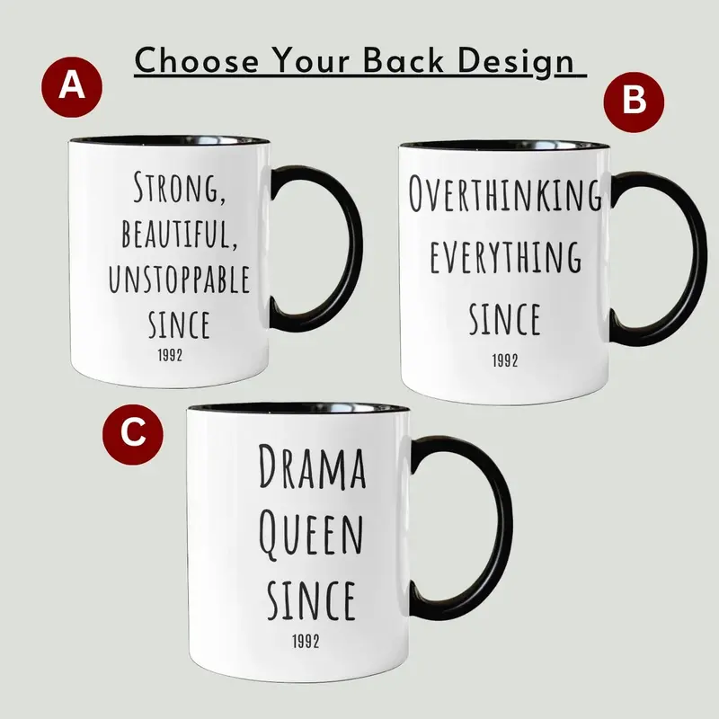 Best Wife Ever Coffee Mug, Personalized Wife Mug, Husband Gift For Wife Mug, Wife Coffee Cup, Gift For Wife Mug 4