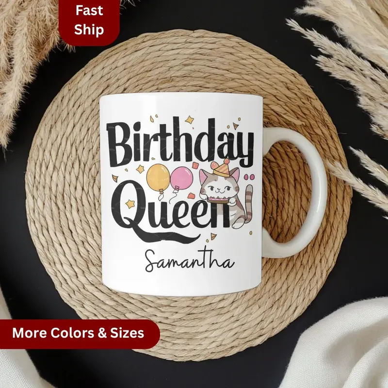 Best Wife Ever Coffee Mug, Personalized Wife Mug, Husband Gift For Wife Mug, Wife Coffee Cup, Gift For Wife Mug 8