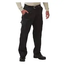 Big Bill 2Nds Flame-Resistant Utility Jeans 1981Usd 1
