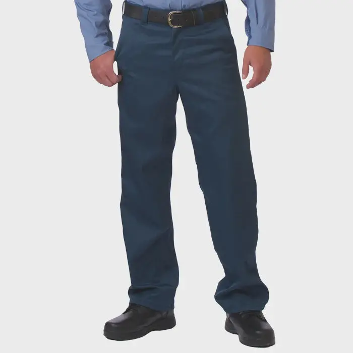 Big Bill  Flame-Resistant Molten Metal Splash Resistant Work Pant 1