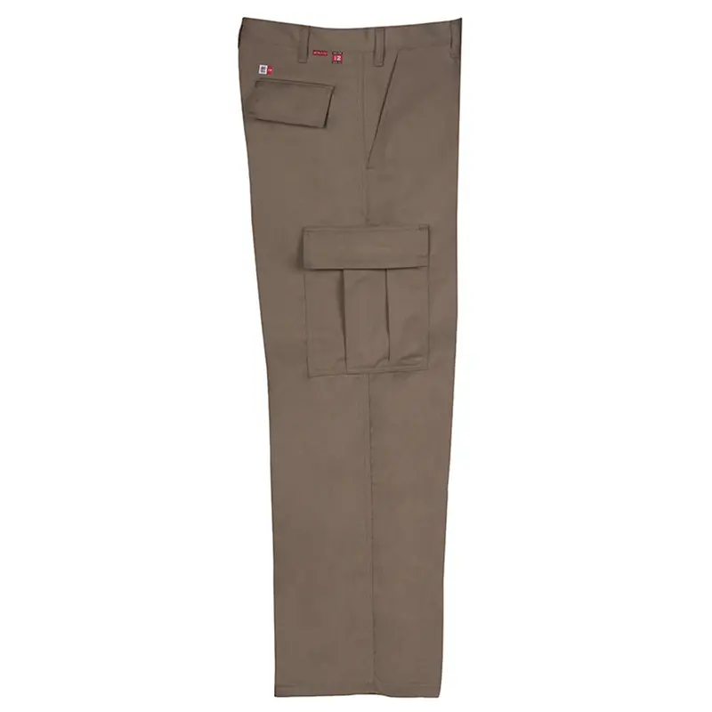 Big Bill Fr Cargo Pants #3239Us9 1