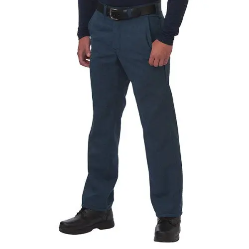 Big Bill Fr Low Rise Cotton Fit Work Pant #2947Us9 1