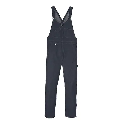 Big Bill Overalls 1
