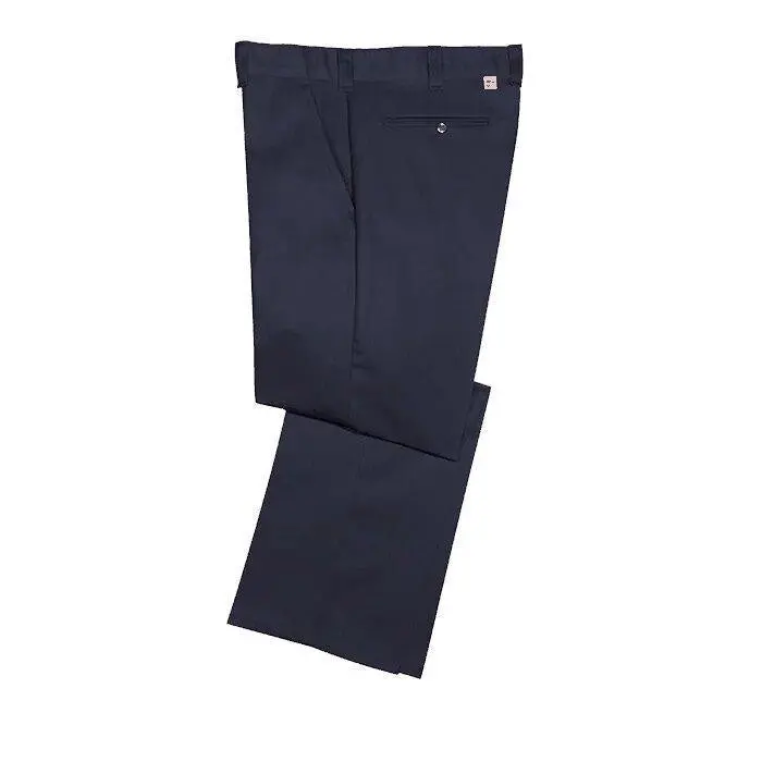Big Bill Premium Low Rise Fit Work Pant #2947 1