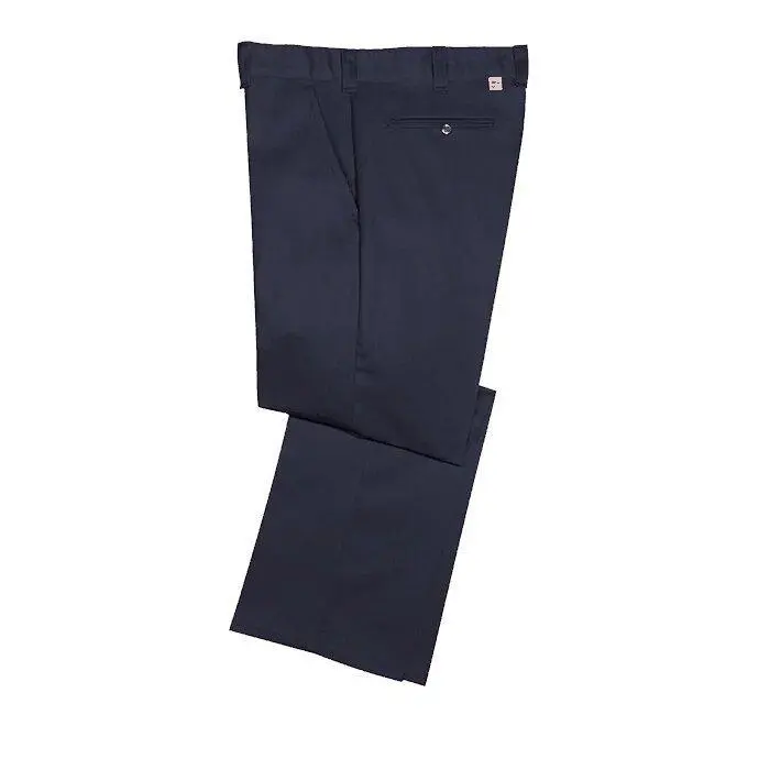 Big Bill Premium Low Rise Fit Work Pant #2947 2