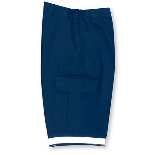 Big K Cargo Shorts 1