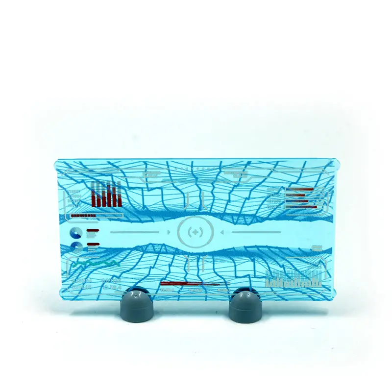 Big Terrain Hud 1