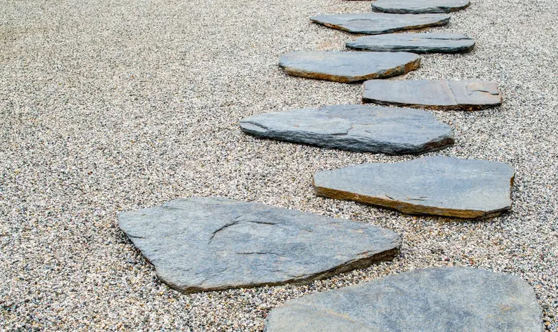 Birdseye Gravel – Bulk Landscaping & Drainage Solution 1