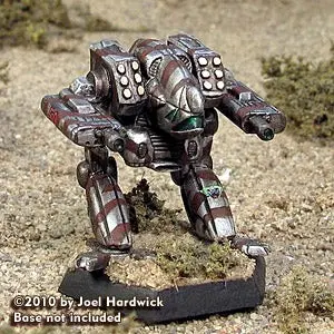 Black Lanner D Arft-016 1