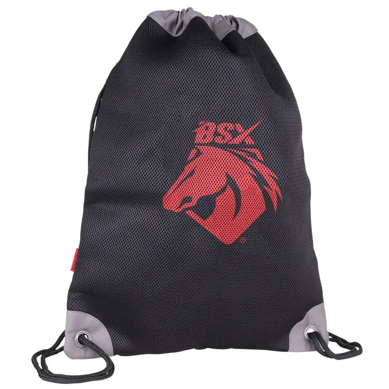 Black Stallion Gb200 Bsx® Helmet Utility Bag 1