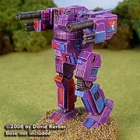 Blackjack Bj2-0 20-905 1