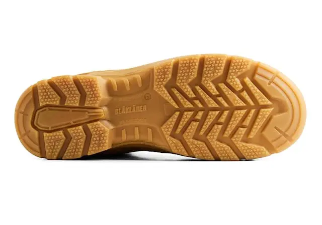 Blåkläder Elite 6" Freelock Boots 2
